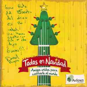 2010 Asdown Colombia - Todos en navidad.jpeg